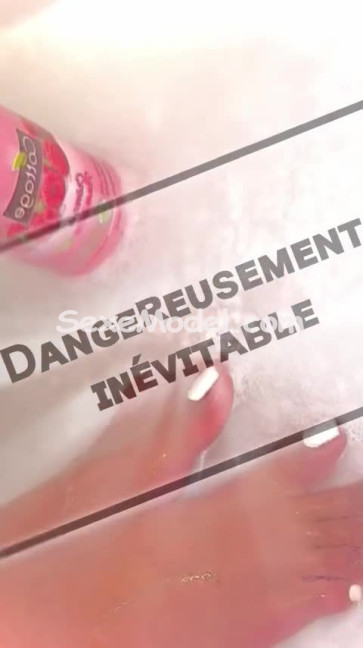 Dangereux