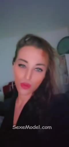 Vanessa