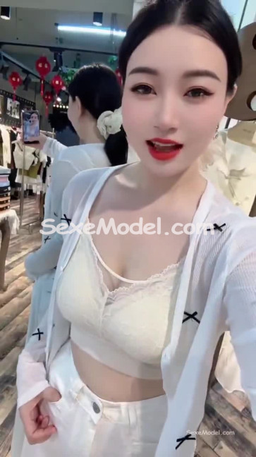 lelelisha 