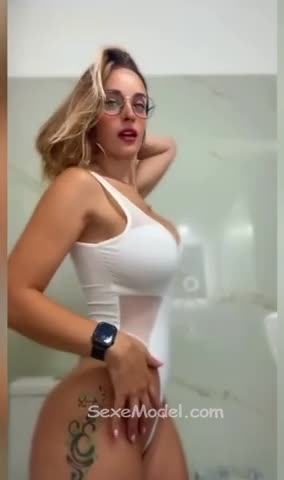 HELENA