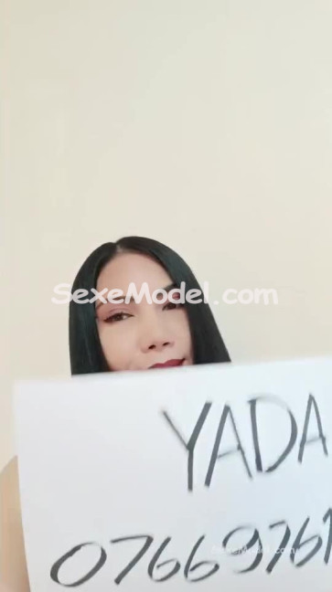 Yada