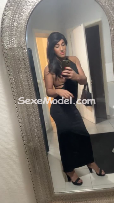 Kamiliabella
