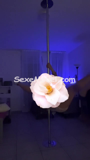 50efelluniq
