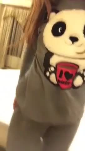 lolitadu666