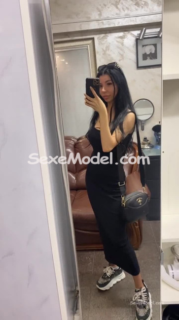 Melisa1199