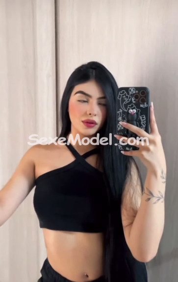 Sophia