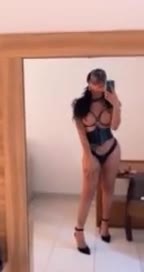 Leex05