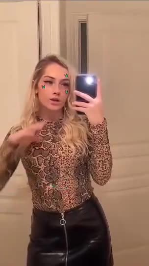 Sabrina