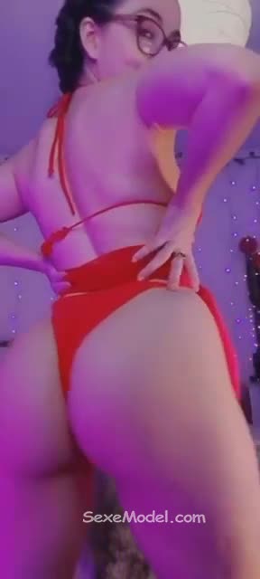 Harriette923