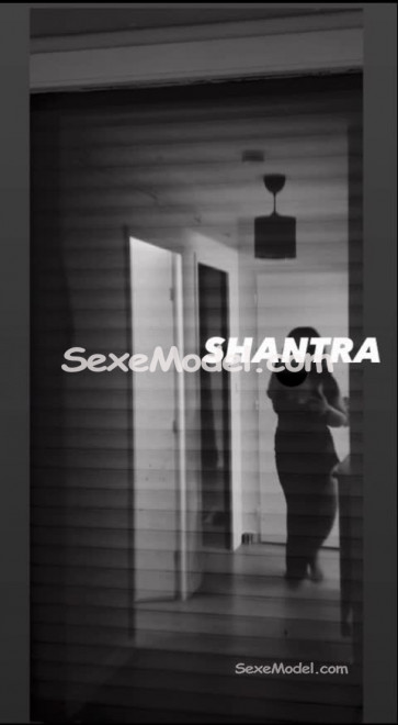 Shantra